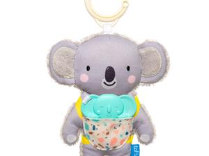 Taf toys Kimmy the koala toy